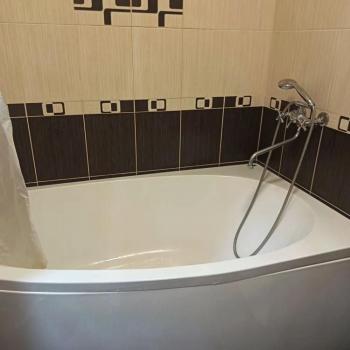 Сдается 1-комнатная квартира, 37,9 м²