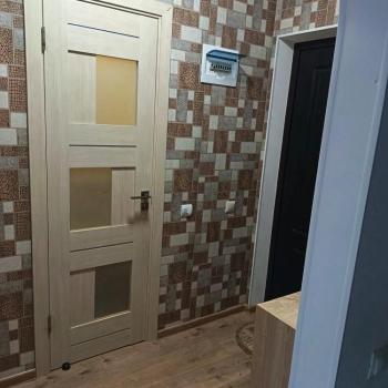 Сдается 1-комнатная квартира, 37,9 м²