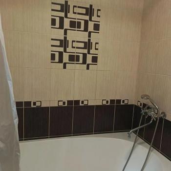 Сдается 1-комнатная квартира, 37,9 м²