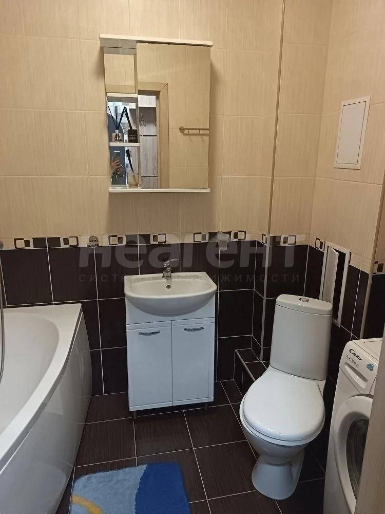 Фотография №6