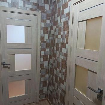 Сдается 1-комнатная квартира, 37,9 м²