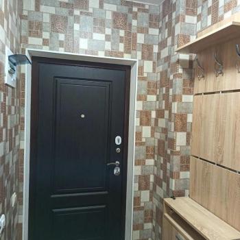 Сдается 1-комнатная квартира, 37,9 м²