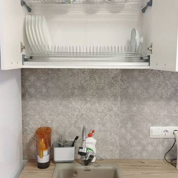 Сдается Многокомнатная квартира, 62 м²
