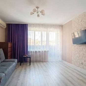 Сдается Многокомнатная квартира, 62 м²