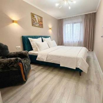 Сдается Многокомнатная квартира, 62 м²