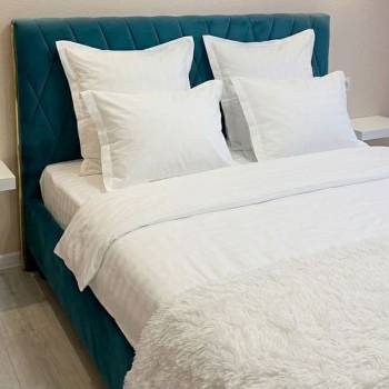 Сдается Многокомнатная квартира, 62 м²