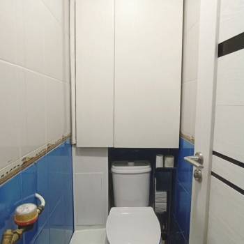 Сдается Многокомнатная квартира, 62 м²