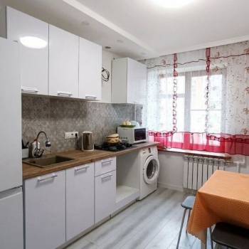Сдается Многокомнатная квартира, 62 м²