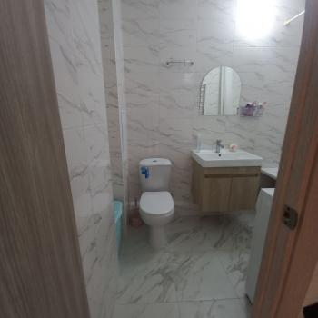Продается 1-комнатная квартира, 37,2 м²