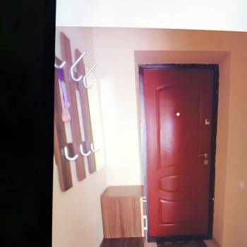 Сдается 1-комнатная квартира, 20 м²