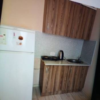 Сдается 1-комнатная квартира, 20 м²