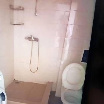Сдается 1-комнатная квартира, 20 м²