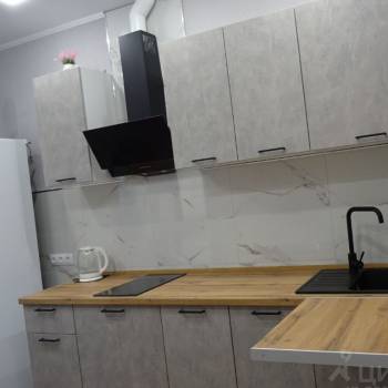 Сдается 1-комнатная квартира, 33,6 м²