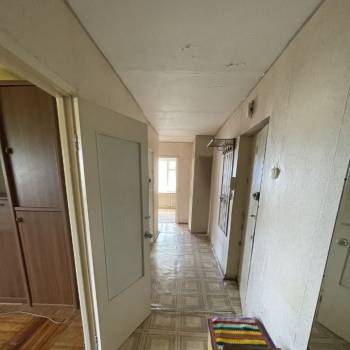 Сдается Многокомнатная квартира, 80 м²