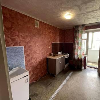 Сдается Многокомнатная квартира, 80 м²