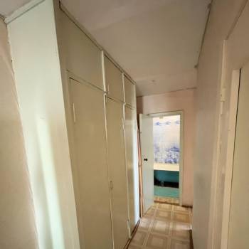 Сдается Многокомнатная квартира, 80 м²