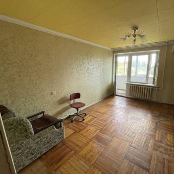 Сдается Многокомнатная квартира, 80 м²