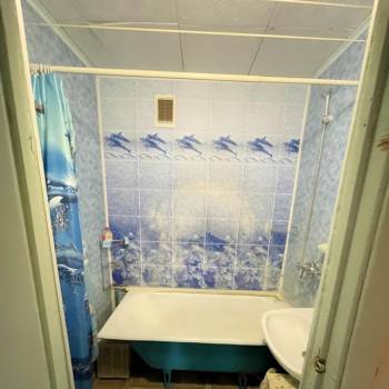 Сдается Многокомнатная квартира, 80 м²
