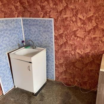 Сдается Многокомнатная квартира, 80 м²