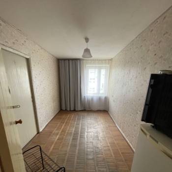 Сдается Многокомнатная квартира, 80 м²