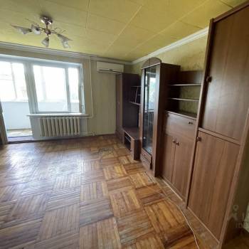 Сдается Многокомнатная квартира, 80 м²