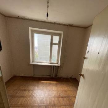 Сдается Многокомнатная квартира, 80 м²