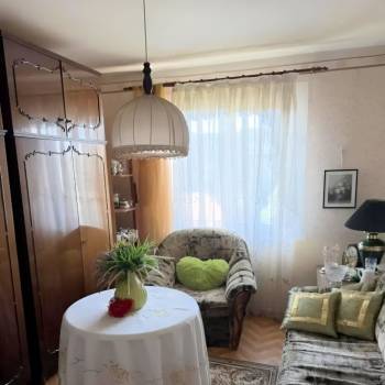 Продается 3-х комнатная квартира, 68,7 м²