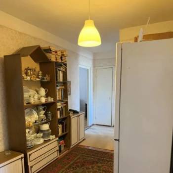 Продается 3-х комнатная квартира, 68,7 м²