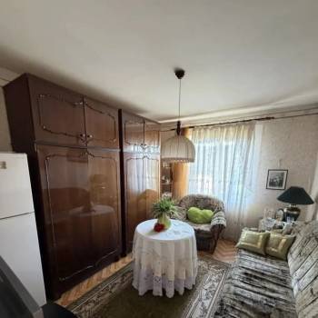 Продается 3-х комнатная квартира, 68,7 м²