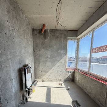 Продается Дом, 170 м²