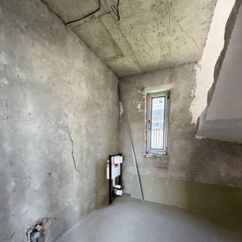 Продается Дом, 170 м²