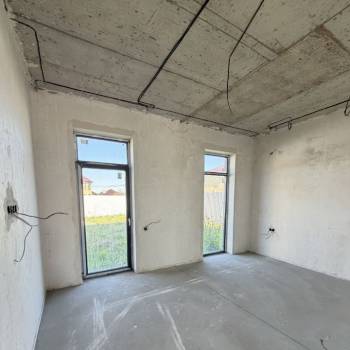 Продается Дом, 170 м²