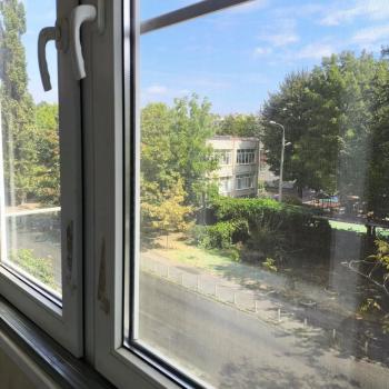 Продается 2-х комнатная квартира, 50 м²