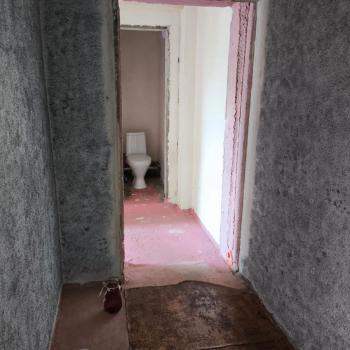 Продается 2-х комнатная квартира, 50 м²