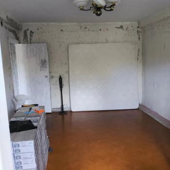 Продается 2-х комнатная квартира, 50 м²