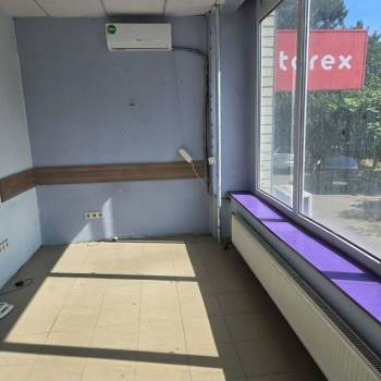 Сдается Офис, 12 м²