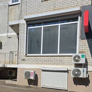 Сдается Офис, 12 м²