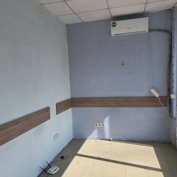 Сдается Офис, 12 м²