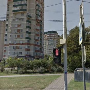 Сдается Офис, 12 м²