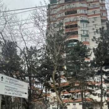 Сдается Офис, 12 м²