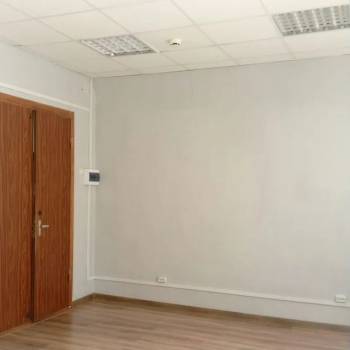 Сдается Офис, 22,8 м²