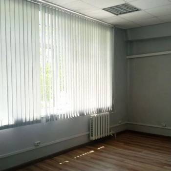 Сдается Офис, 22,8 м²