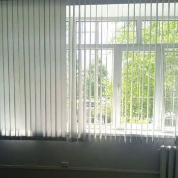 Сдается Офис, 22,8 м²