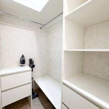 Сдается 1-комнатная квартира, 50 м²