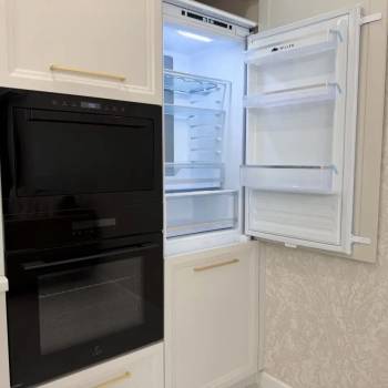 Сдается 1-комнатная квартира, 50 м²