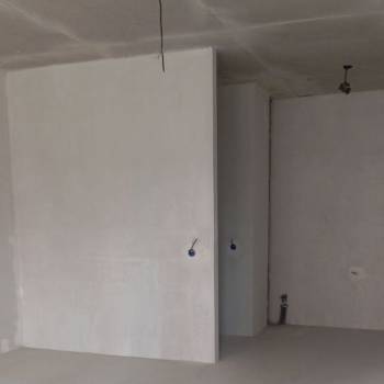 Продается 2-х комнатная квартира, 34,3 м²