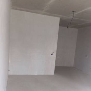 Продается 2-х комнатная квартира, 34,3 м²