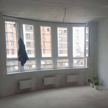 Продается 2-х комнатная квартира, 34,3 м²