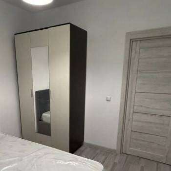 Сдается 1-комнатная квартира, 30,3 м²