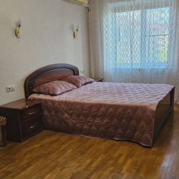 Продается 3-х комнатная квартира, 64,4 м²